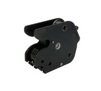 Sistema de cierre, cabina FEBI BILSTEIN 105806