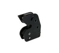 Sistema de cierre, cabina FEBI BILSTEIN 105808