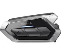 Sistema. de com. SENA 50R x 1 para moto