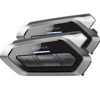Sistema. de com. SENA 50R x 2 (DUO) para motocicleta
