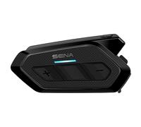 Sistema. de com. SENA SPIDER RT1 X 1 para moto