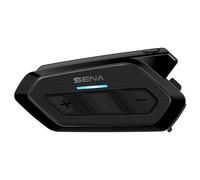 Sistema. de com. SENA SPIDER RT1 x 2 (DUO) para moto