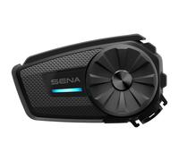 Sistema. de com. SENA SPIDER ST1 x 2 (DUO) para moto