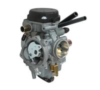 Sistema De Combustible Para Motocicletas Para Can-Am Para Outlander Max 400 MAX400 4x4 Carburador