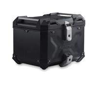SW-Motech Negro. Voge DS625X / DS800X Rally / DS900X. - Negro. Voge DS625X / DS800X Rally / DS900X.