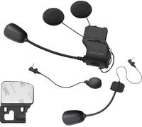 Sistema de comunicación 50S SENA