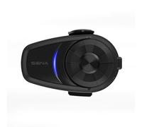 Sistema de comunicación Bluetooth para motocicleta Sena 10S-02