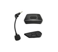 SISTEMA DE COMUNICACIÓN INTERCOM SCHUBERT SC2 CASCOS C5