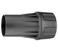 Sistema De Conexión De Polvo Airlock Conector Principal - DWV9000-XJ