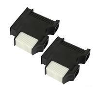 Sistema de conexión y liberación rápida para guardabarros de barco con líneas de parachoques marinas ajustables para acoplamiento, compatible con barandillas, tacos y accesorios de yate, blanco y