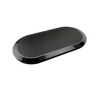 Jabra 7810-209 altavoz Negro