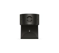 Sistema de conferencias Jabra PanaCast 20 Calidad de vídeo Ultra HD con resolución 4K, optimización de imagen basada en IA