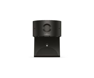 Sistema de conferencias Jabra PanaCast 20 Calidad de vídeo Ultra HD con resolución 4K, optimización de imagen basada en IA