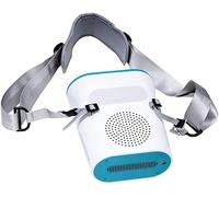 Sistema de congelación for esculpir el cuerpo, máquina de criolipólisis Tratamiento de frío no invasivo for reducir la apariencia del cuerpo for adelgazamiento corporal y tratamiento de congelación de