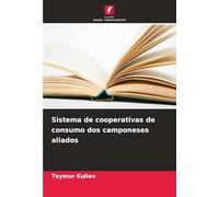 Sistema de cooperativas de consumo dos camponeses aliados