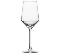 Sistema de copa de vino Schott Zwiesel Pure Sauvignon Blanc, 6pc