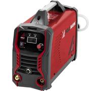 SISTEMA DE CORTE POR PLASMA INVERTER CON AIRE COMPRIMIDO Salud y cuidado personal