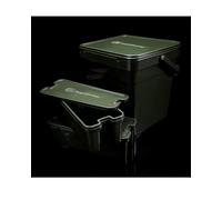 Sistema De Cubos Modulares Standard Ridge Monkey
