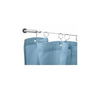 Sistema De Cuerda Con Articulación Para Cortinas De Ducha Etc. Longitud: 500 Cm.