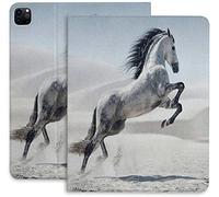 Sistema de Cultivo hidropónico, Torre hidropónica de 15 Pisos y 45 Hoyos, Sistema Cultivo hidropónico, Invernadero, Vertical