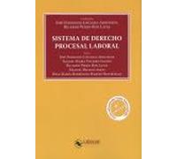 SISTEMA DE DERECHO PROCESAL LABORAL 2026