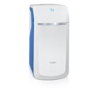 Sistema de descalcificación dúplex BWT Perla 4.0, 11424
