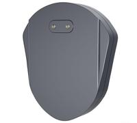 Sistema de detección de vehículos con sensor detector de vehículos de barrera para monitoreo efectivo de los movimientos del brazo de barrera de estacionamiento y detección de obstáculos