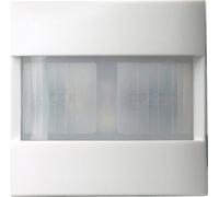 Sistema De Detector De Movimiento Gira S3000 55 1.1M Estándar - 537903