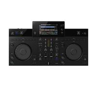 Sistema de DJ AlphaTheta XDJ-AN Pantalla Táctil 7" Wi-Fi Bluetooth