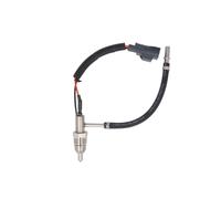 Sistema de dosificación de inyector de amoníaco AUTLOG AV6513