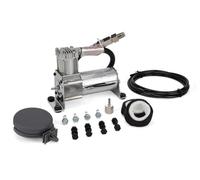 Sistema de elevación 16092 Compresor De Aire De Aire