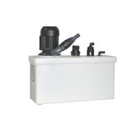 Sistema de elevación BWT AQA Sole Bewasol, 11808