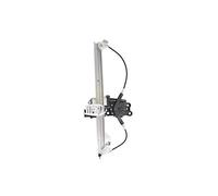 Sistema de elevación LS. 2422 regulador de ventana eléctrico delantero derecho