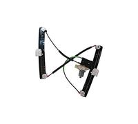 Sistema de elevación LS. 3012 regulador de ventana eléctrico delantero derecho