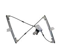 Sistema de elevación LS. 4030 regulador de ventana eléctrico delantero derecho