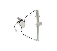 Sistema de elevación LS. 4085 eléctrico regulador de ventana frontal izquierda