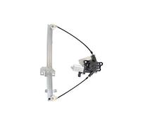Sistema de elevación LS. 4088 regulador de ventana eléctrico derecho