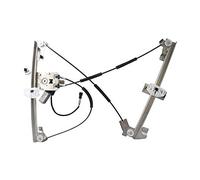 Sistema de elevación LS. 4135 eléctrico regulador de ventana frontal izquierda