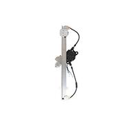 Sistema de elevación LS. 4280 regulador de ventana eléctrico trasero derecho