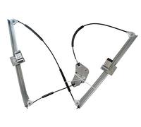 Sistema de elevación LS. 4397 mecanismo de Elevalunas Delantero lh-antipinch versión