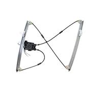 Sistema de elevación LS. 4561 eléctrico regulador de ventana frontal izquierda