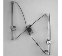 Sistema de elevación LS. 4857 mecanismo de Elevalunas Delantero Izquierdo