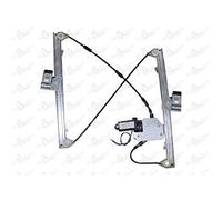 Sistema de elevación LS. 6410 regulador de ventana eléctrico delantero derecho