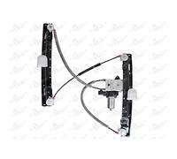 Sistema de elevación LS. 6412 regulador de ventana eléctrico delantero derecho
