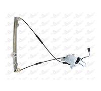 Sistema de elevación LSA. 4409 eléctrico regulador de ventana izquierda