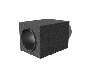 Sistema de empotrar en pared Simplex 365 incl. WEH R-D200x495 - 1506-0105 de inVENTer