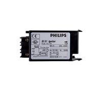 Arrancador de Luz Philips HID - 91553530