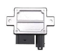 Sistema de enchufe de relé de coche compatible con S211 W211 W204 S204 A6461532579 2502195