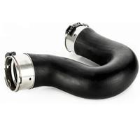 Sistema de enfriamiento del vehículo para manguera Para motor Intercooler Booster para tubería Refrigerante para turbo para manguera para mercedes para benz para sprinter
