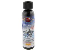 Sistema de Escape Anti Azul Autosol 150ML Elimina Braun Azul Verfärbung